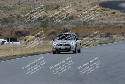 media/Feb-04-2024-Turn8 Trackdays (Sun) [[4c3aedac03]]/Beginner 2/Session 1 (Turn 3)/